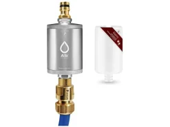 Alb Filter Wasserfilter^Alb Mobil Nano Wasserfilter
