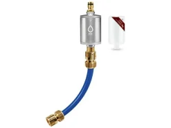 Alb Filter Wasserfilter^Alb Mobil Nano Wasserfilter