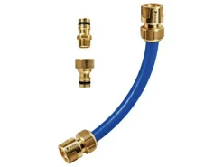 Alb Filter Wasserfilter^Alb Mobil Nano Wasserfilter