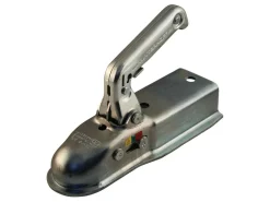 Markenlos Albe EM150 V-F 60 mm Kugelkupplung - 1500 kg< Kupplungen