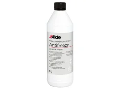 Alde Reinigungsartikel^Premium G12 EVO Frostschutzmittel - 1 Liter