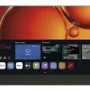 Alden SMARTWide SoundPro 27 Zoll LED-TV< Fernseher