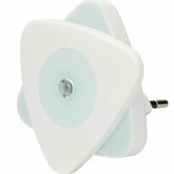 Alecto ANV-20 Automatisches LED-Nachtlicht< Innenraumbeleuchtung|Innenraumbeleuchtung
