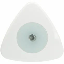 Alecto ANV-20 Automatisches LED-Nachtlicht< Innenraumbeleuchtung|Innenraumbeleuchtung