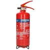 Alecto Feuerlöscher^BP-2 Feuerlöscher