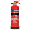 Alecto Feuerlöscher^BP1 Pulverlöscher - 1 kg