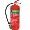 Alecto BS6 Schaumlöscher< Feuerlöscher