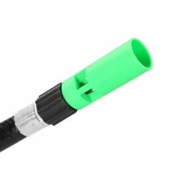 Alecto BS6 Schaumlöscher< Feuerlöscher