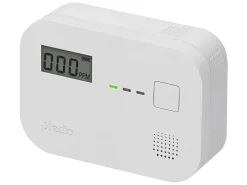 Alecto COA9310 Kohlenmonoxidmelder< Kohlenmonoxidmelder