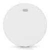 Alecto Rauchmelder^sa300 duo rauchmelder - weiss