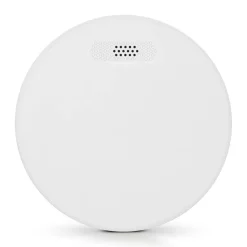 Alecto Rauchmelder^sa300 duo rauchmelder - weiss
