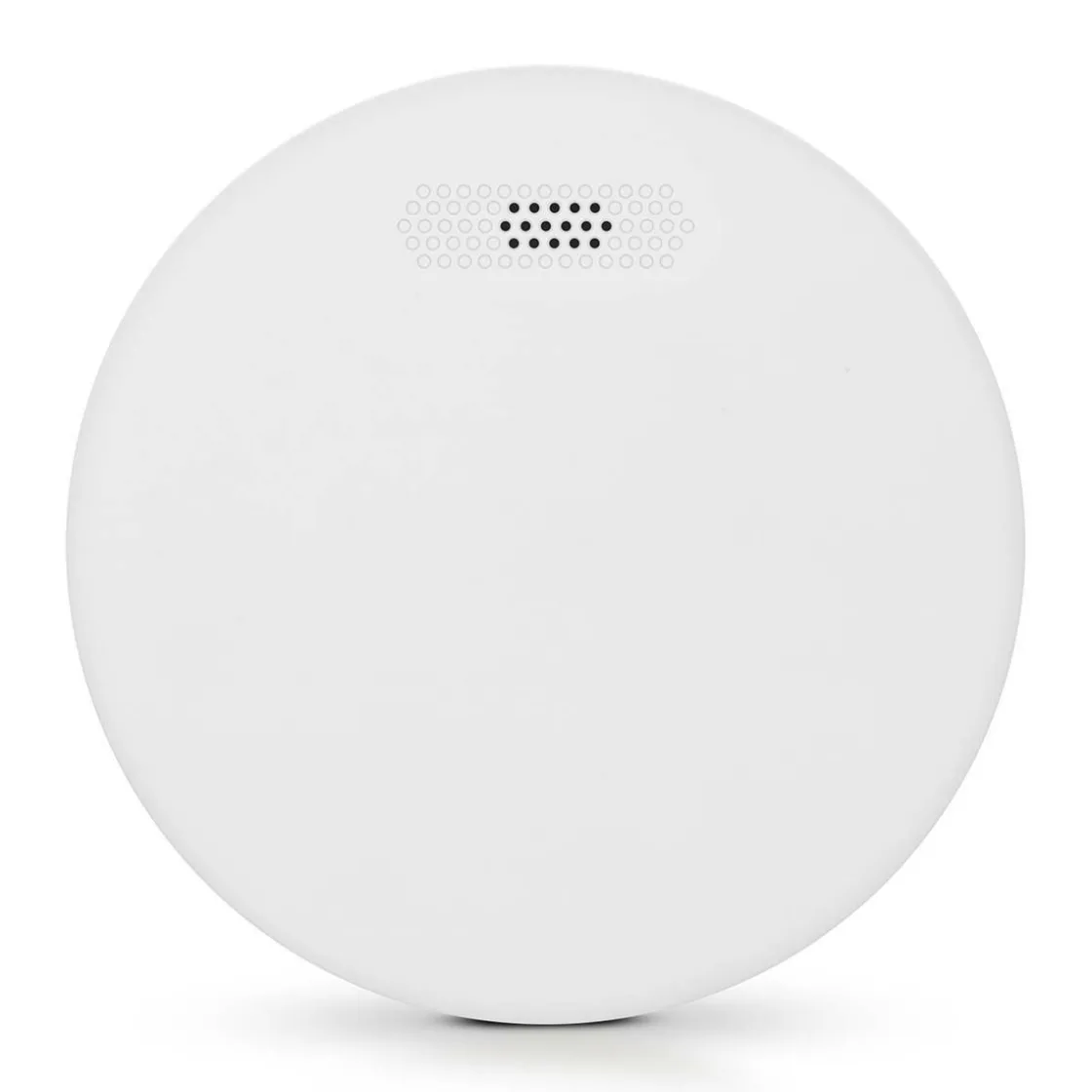 Alecto Rauchmelder^sa300 duo rauchmelder - weiss