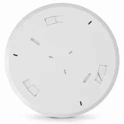 Alecto Rauchmelder^sa300 duo rauchmelder - weiss