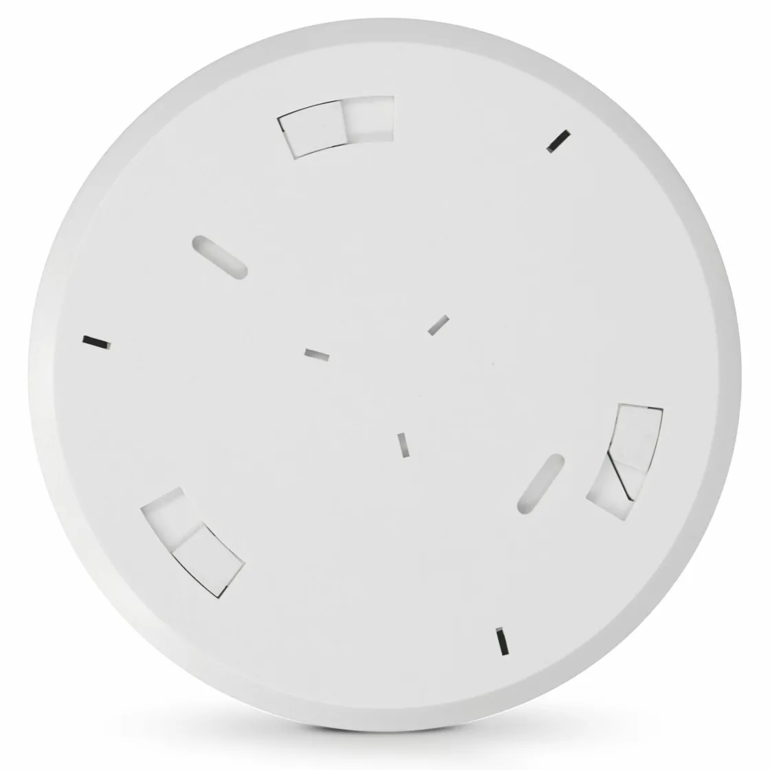 Alecto Rauchmelder^sa300 duo rauchmelder - weiss