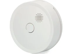 Alecto Rauchmelder^SA61 Rauchmelder - Weiss