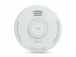 Alecto Rauchmelder-SD110 Rauchmelder