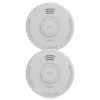 Alecto Rauchmelder-SD530 Rauchmelder - Set von 2