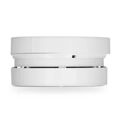 Alecto Rauchmelder-SD530 Rauchmelder - Set von 2