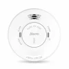 Alecto Rauchmelder^SDV10 Rauchmelder