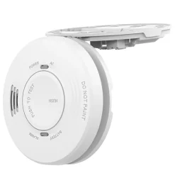 Alecto Rauchmelder^SDV10 Rauchmelder