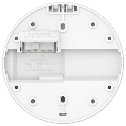 Alecto Rauchmelder^SDV10 Rauchmelder