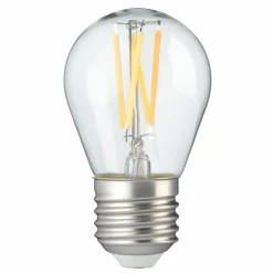 Alecto SMARTLIGHT120 Smart-LED-Glühlampe< Innenraumbeleuchtung|Innenraumbeleuchtung