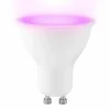 Alecto SMARTLIGHT40 Smart-LED-Farblampe< Innenraumbeleuchtung|Innenraumbeleuchtung