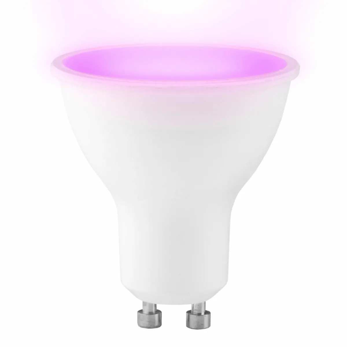 Alecto SMARTLIGHT40 Smart-LED-Farblampe< Innenraumbeleuchtung|Innenraumbeleuchtung