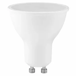 Alecto SMARTLIGHT40 Smart-LED-Farblampe< Innenraumbeleuchtung|Innenraumbeleuchtung