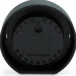 Alecto Luftentfeuchter-WS-05 Hygrometer
