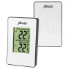 Alecto WS-1050 Wetterstation< Heizungen Zubehör|Heizungen Zubehör