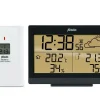 Alecto Heizungen Zubehör|Heizungen Zubehör-ws-2300 wetterstation