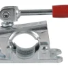 AL-KO 48 mm Stützradklemme< Stützräder