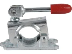 AL-KO 48 mm Stützradklemme< Stützräder