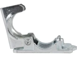 AL-KO 48 mm Stützradklemme< Stützräder