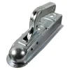 AL-KO AK7 / D 50 mm Kugelkupplung - 750 kg< Kupplungen