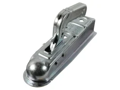 AL-KO AK7 / D 50 mm Kugelkupplung - 750 kg< Kupplungen