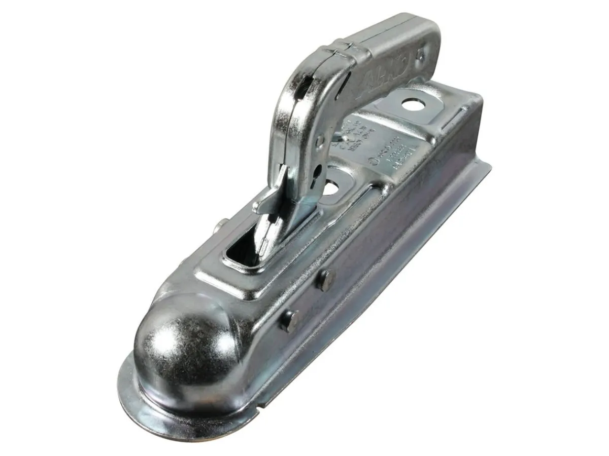 AL-KO AK7 / D 50 mm Kugelkupplung - 750 kg< Kupplungen