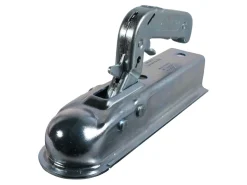AL-KO AK7 / G 45 mm Kugelkupplung - 750 kg< Kupplungen