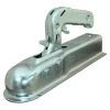 AL-KO Kupplungen-AK7 / I 40 mm Kugelkupplung - 750 kg