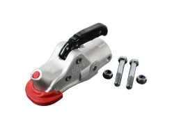 AL-KO Kupplungen^AK351 60 mm Kugelkupplung - 3500 kg