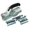 AL-KO AK351 50/60 mmKugelkupplung - 3500 kg< Kupplungen