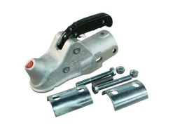 AL-KO AK351 50/60 mmKugelkupplung - 3500 kg< Kupplungen
