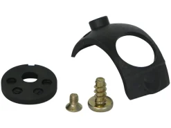 AL-KO AKS 3004 Reibbelag< Kupplungen