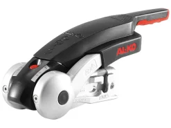 AL-KO Kupplungen-AKS3004 Kupplung