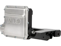 AL-KO ATC 1300 - 1600 kg ta Anhängersteuerung Anti-Pendel-System< Chassiszubehör