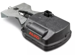 AL-KO Chassiszubehör^ATC 2.0 Trailer Control 1501 - 1800 kg Anti-Schlingersystem