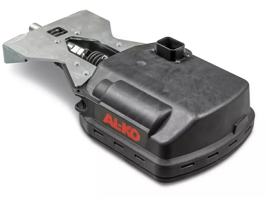 AL-KO Chassiszubehör^ATC 2.0 Trailer Control 1501 - 1800 kg Anti-Schlingersystem
