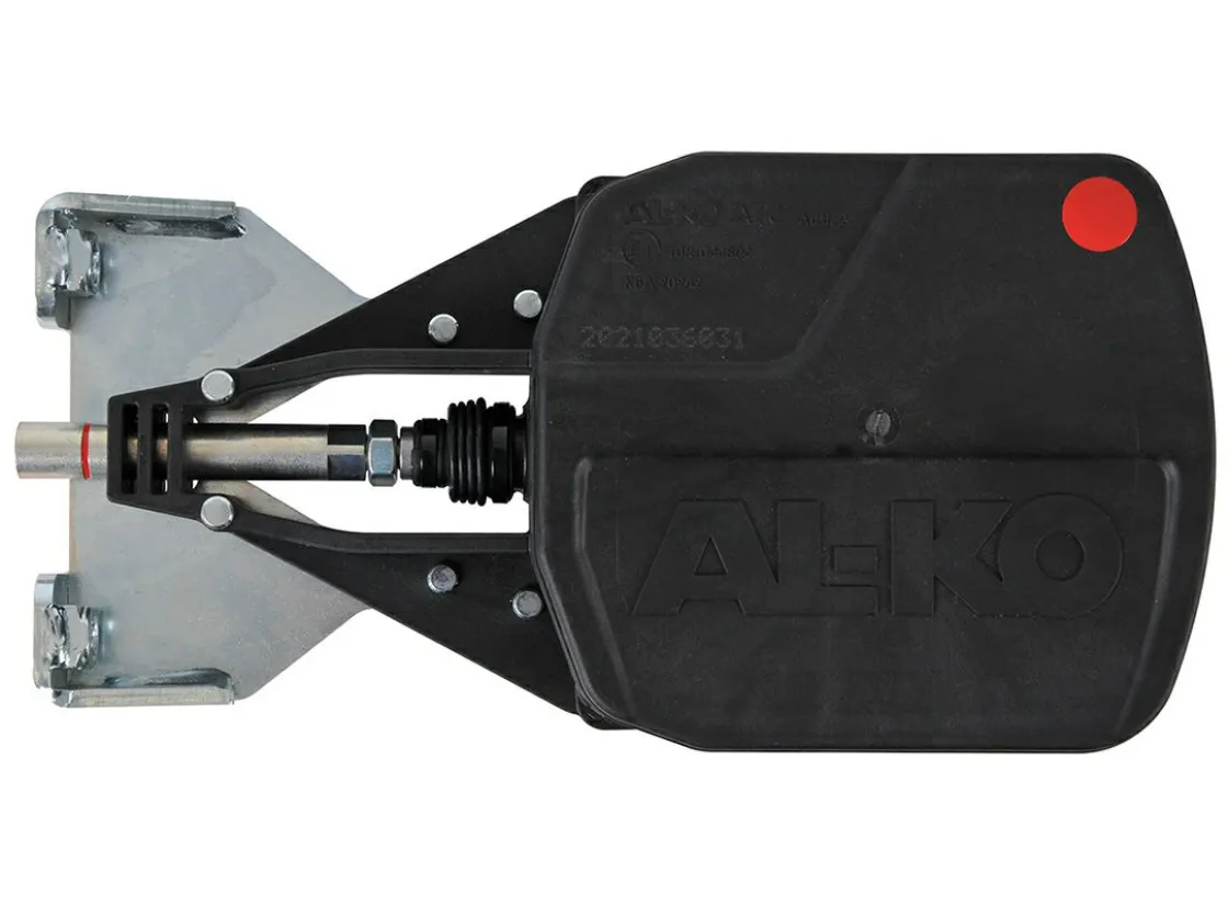 AL-KO Chassiszubehör^ATC 2.0 Trailer Control 1501 - 1800 kg Anti-Schlingersystem