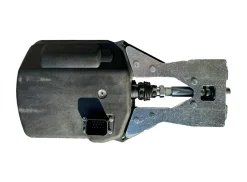 AL-KO Chassiszubehör^ATC 2.0 Trailer Control 1501 - 1800 kg Anti-Schlingersystem